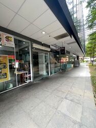 Millage (D14), Retail #606252821